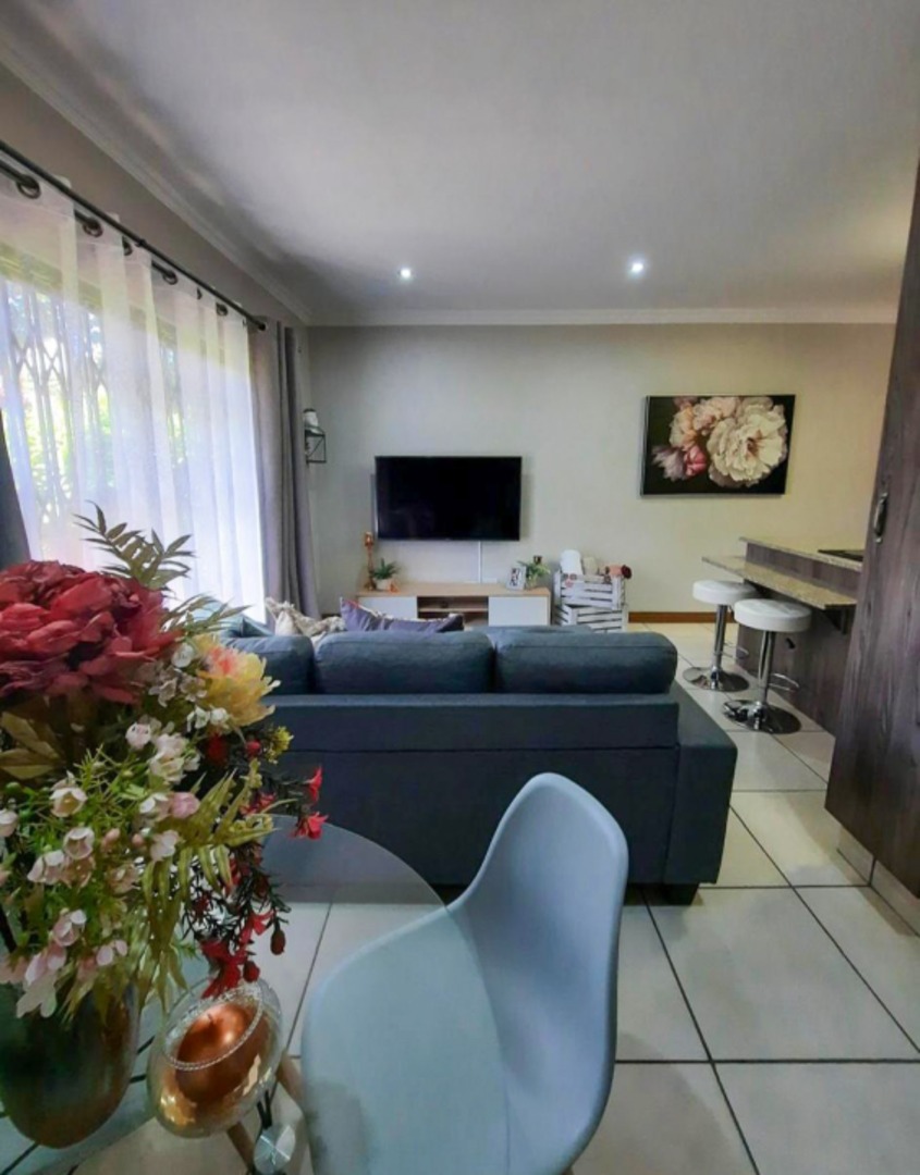 1 Bedroom Property for Sale in Die Bult North West